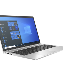 HP ProBook 450 G8 [i5-1135G7 , 8GB RAM , 512GB SSD]