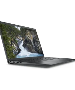 Dell Vostro 3520 [i3-1215U , 8GB RAM , 512GB SSD]