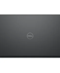 Dell Vostro 3520 [i3-1215U , 8GB RAM , 512GB SSD]