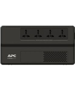 APC EASY UPS BV 800VA, AVR, Universal Outlet, 230V