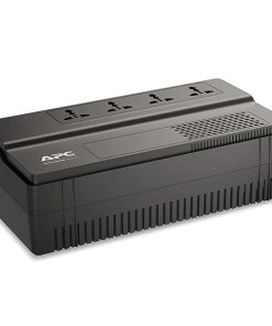 APC EASY UPS BV 800VA, AVR, Universal Outlet, 230V