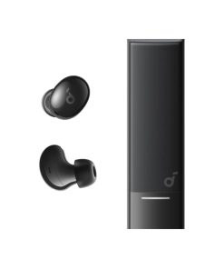 Anker Soundcore A30i