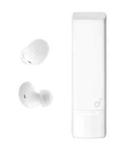 Anker Soundcore A30i