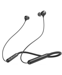 Anker Soundcore Life U2i