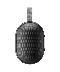 Anker Soundcore Pyro Mini Portable Bluetooth Speaker
