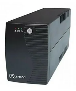 Cursor UPS 3kVA 3000VA