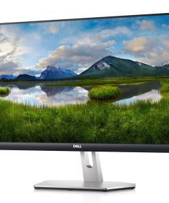 Dell S2421HN 23.8-inch FHD Monitor