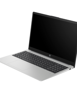 HP 240 G10 [i7-1335U , 8GB RAM , 512GB SSD]