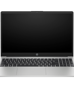 HP 240 G10 [i7-1335U , 8GB RAM , 512GB SSD]