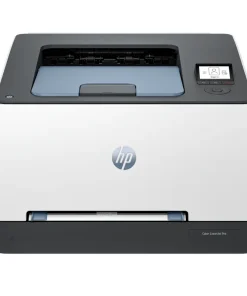 HP Color M3203dw Printer – High-Speed Wireless Printing