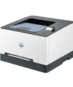HP Color M3203dw Printer – High-Speed Wireless Printing
