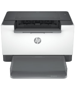 HP LaserJet M211d Printer