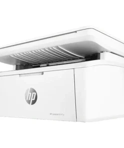 HP LaserJet MFP M141a Printer