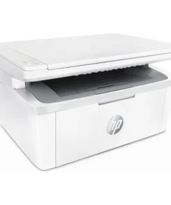 HP LaserJet MFP M141a Printer