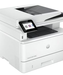 HP LaserJet Pro MFP 4103fdw A4 Multifunction Mono Laser Printer