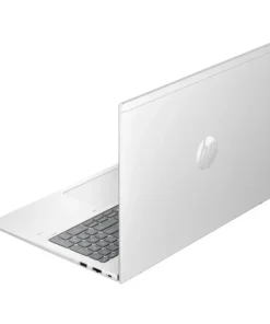 HP ProBook 460 G11 [Ultra 5-125U , 8GB RAM , 512GB SSD]