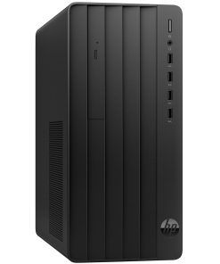 HP 290 G9 MT [i7-12700 , 8GB RAM , 512GB SSD]
