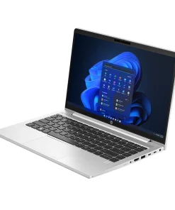 HP ProBook 440 G10 [i5-1334U , 8GB RAM , 512GB SSD]
