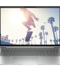 HP ProBook 460 G11 [Ultra 7-155U , 8GB RAM , 512GB SSD]