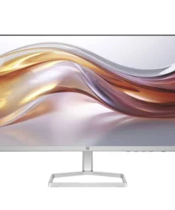 HP 524SF Series 5 23.8″ FHD Monitor