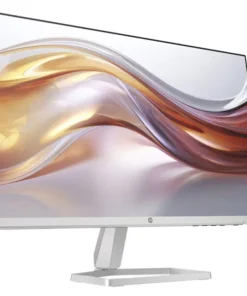 HP 524SF Series 5 23.8″ FHD Monitor