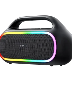 Havit Sk862Bt Portable Wireless Speaker