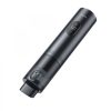 Havit VC019 2-in-1 wireless Vacuum Cleaner