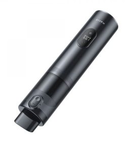 Havit VC019 2-in-1 wireless Vacuum Cleaner