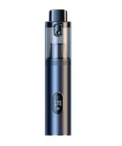 Havit VC019 2-in-1 wireless Vacuum Cleaner