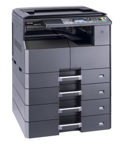 Kyocera Taskalfa 2321, Laser A3 Monochrome All-in-One Printer