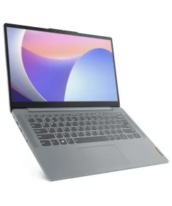 Lenovo IdeaPad Slim 3 15IRH8 [i5-13420H , 8GB RAM , 512GB SSD]