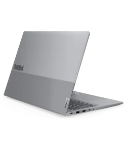 Lenovo ThinkBook 16 [i7-13700H , 8GB RAM , 512GB SSD]