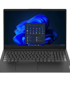Lenovo V14-IRU [i7-13620H , 8GB RAM , 512GB SSD]