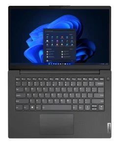 Lenovo V14-IRU [i7-13620H , 8GB RAM , 512GB SSD]