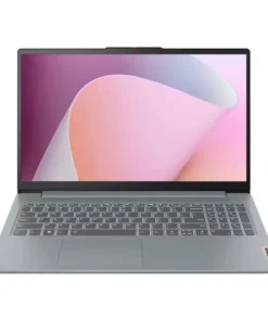 Lenovo IdeaPad Slim 3 15IRH8 [i5-13420H , 8GB RAM , 512GB SSD]
