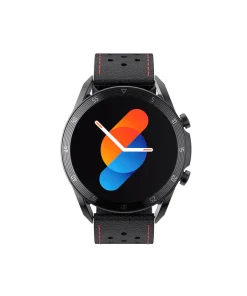 Havit M9030 Pro AMOLED Fitness Smartwatch