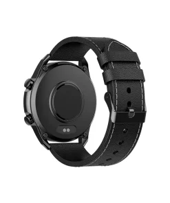 Havit M9030 Pro AMOLED Fitness Smartwatch