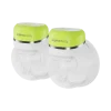 Oraimo FreePump OBR-541A Electric Comfortable Wearable Breast Pump