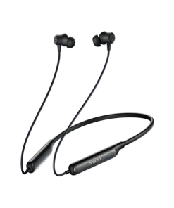 Oraimo Necklace 5 OEB-611 ANC 40hrs Playtime Neckband