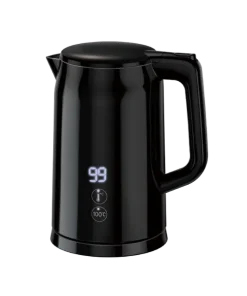 Oraimo OH-K500 Smart Kettle Byte