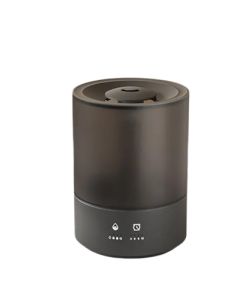 Oraimo OHM-501A 4L Smart Humidifier Aura Pure Air Humidifier