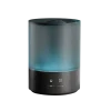 Oraimo OHM-501A 4L Smart Humidifier Aura Pure Air Humidifier