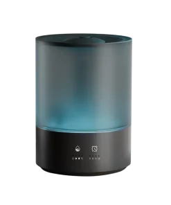 Oraimo OHM-501A 4L Smart Humidifier Aura Pure Air Humidifier