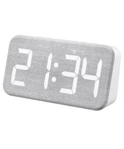 Oraimo ClockPoint Air OSH-003A Alarm Clock