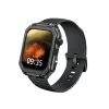 Oraimo OSW-802N Nova V 2.01" HD Video Watch Smart Watch