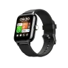 Oraimo OSW‑807N Watch 6 Nano Smart Watch