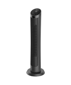 Oraimo CyberStorm OTF-201A 50 inch 50w Tower Fan