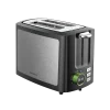 Oraimo OTT-201A Smart Toaster 950W 9-Shade 3-in-1