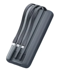 Oraimo Slice Link Pro 10000mah 22.5W Power Bank