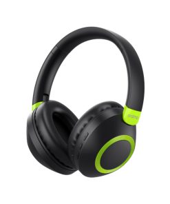 Oraimo BoomPop 2